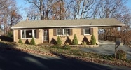 582 Hilltop Dr Staunton, VA 24401 - Image 11002475