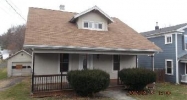 206 Hays Ave Staunton, VA 24401 - Image 11002471