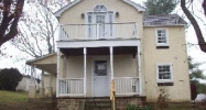1165 Frog Pond Rd Staunton, VA 24401 - Image 11002472