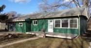 1410 N 12th St Moorhead, MN 56560 - Image 11002403