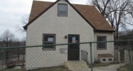 869 Arkwright St  #2 Saint Paul, MN 55101 - Image 11002402