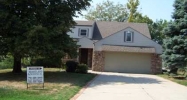 22536 James Dr Council Bluffs, IA 51503 - Image 11002589
