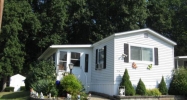 35A North Road Southington, CT 06489 - Image 11002577