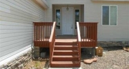 651 1st Place Show Low, AZ 85901 - Image 11002521