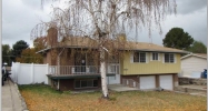5173 S 150 E Ogden, UT 84405 - Image 11002569
