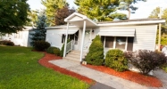 6 Three Gardens Terrace Southington, CT 06489 - Image 11002575