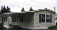 50 North Road Southington, CT 06489 - Image 11002576