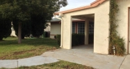 38964 Lewis Court Beaumont, CA 92223 - Image 11002544