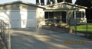138 Maple Ave. Beaumont, CA 92223 - Image 11002545