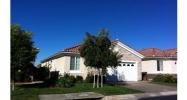 1729 Desert Poppy Lane Beaumont, CA 92223 - Image 11002546