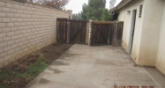 914 Hardwick Ave. Beaumont, CA 92223 - Image 11002547