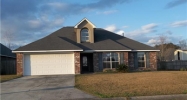 12383 Mimosa Dr Denham Springs, LA 70726 - Image 11002524