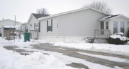 2408 SE Victory Drive Grimes, IA 50111 - Image 11002533