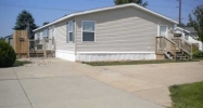 2908 SE Covenant Dr. Grimes, IA 50111 - Image 11002534