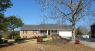 370 Clubland Cir Se Conyers, GA 30094 - Image 11002607