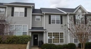 239 Odyssey Turn Conyers, GA 30012 - Image 11002608