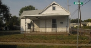 802 W Valley St Saint Joseph, MO 64504 - Image 11002658