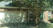 398 Hidden Valley Dr Conyers, GA 30094 - Image 11002609