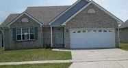 517 Walnut Creek Dr Berea, KY 40403 - Image 11002690