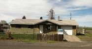 491 4th St Madras, OR 97741 - Image 11002654