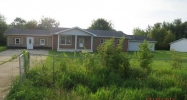 9409 N Wilderness R Berea, KY 40403 - Image 11002688