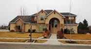 5650 N Tignes Ave Meridian, ID 83646 - Image 11002778