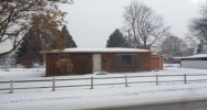 127 High St Nampa, ID 83651 - Image 11002751