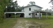 639 North Claiborne Sulphur, LA 70663 - Image 11002724