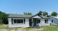 5359 W 2nd St Tulsa, OK 74127 - Image 11002718