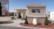 187 Poppy Lane Reno, NV 89512 - Image 11002780