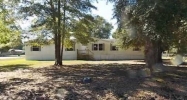 715 N Majestic Dr Sulphur, LA 70663 - Image 11002722
