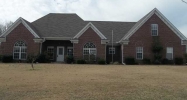 210 Moore Loop Byhalia, MS 38611 - Image 11002745