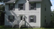 260 Billy Knight Rd Lucedale, MS 39452 - Image 11002748