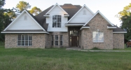 161 W Houston River Rd Sulphur, LA 70663 - Image 11002721