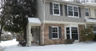 4899 Backwater Court Dumfries, VA 22025 - Image 11002732