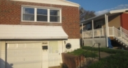 9845 Clark St Philadelphia, PA 19115 - Image 11002801