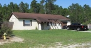 7065 Landover Blvd Spring Hill, FL 34608 - Image 11002843