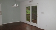 5681 Jeanmarie Drive Hillsboro, MO 63050 - Image 11002812