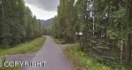 8041 E Gold Bullion Boulevard Palmer, AK 99645 - Image 11002845