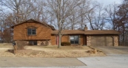 7 Grant Ct Hillsboro, MO 63050 - Image 11002810