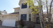 554 Sider Dr. North Salt Lake, UT 84054 - Image 11002965