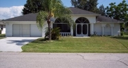 23349 Kim Ave Port Charlotte, FL 33954 - Image 11002928