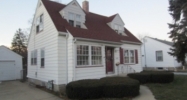 842 W New York Street Aurora, IL 60506 - Image 11003063