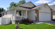 1160 E Parkstone Dr Draper, UT 84020 - Image 11003061