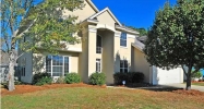 8705 BIRNAM CT North Charleston, SC 29420 - Image 11003086