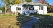 1405 Davis Ln Hopewell, VA 23860 - Image 11003062