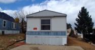 8160 Piute Rd. Colorado Springs, CO 80926 - Image 11003121