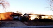 9422 Highland Pl Arvada, CO 80002 - Image 11003130