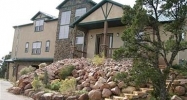 Tierra Rojo Dr Colorado Springs, CO 80926 - Image 11003120