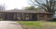 5185 Hudgins Road Memphis, TN 38116 - Image 11003117